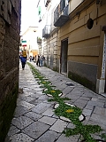 preparativi (36)